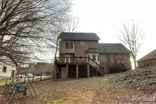 138 Walking Horse Run, Stanley, NC 28164 - Photo 7