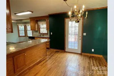 138 Walking Horse Run, Stanley, NC 28164 - Photo 15