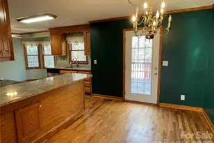 138 Walking Horse Run, Stanley, NC 28164 - Photo 15