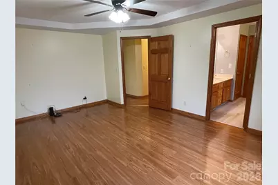 138 Walking Horse Run, Stanley, NC 28164 - Photo 23