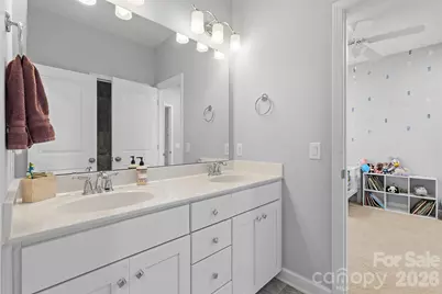 5401 Meadowcroft Way, Fort Mill, SC 29708 - Photo 37