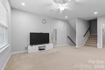 5401 Meadowcroft Way, Fort Mill, SC 29708 - Photo 21