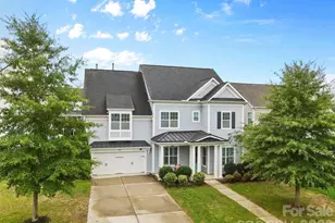 5401 Meadowcroft Way, Fort Mill, SC 29708 - Photo 5