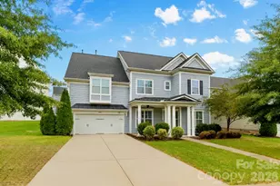 5401 Meadowcroft Way, Fort Mill, SC 29708 - Photo 1