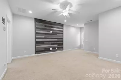 5401 Meadowcroft Way, Fort Mill, SC 29708 - Photo 29