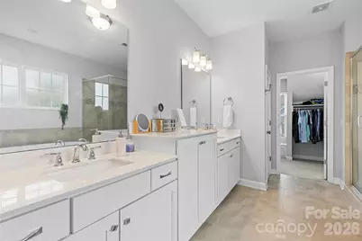 5401 Meadowcroft Way, Fort Mill, SC 29708 - Photo 25