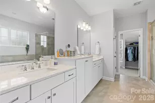 5401 Meadowcroft Way, Fort Mill, SC 29708 - Photo 25