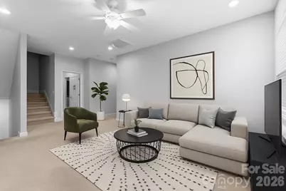 5401 Meadowcroft Way, Fort Mill, SC 29708 - Photo 19