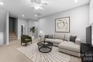 5401 Meadowcroft Way, Fort Mill, SC 29708 - Photo 19