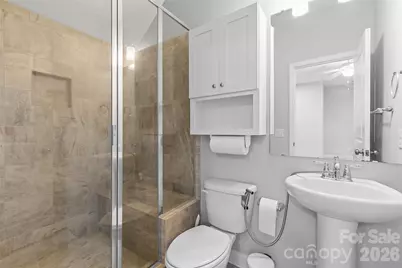 5401 Meadowcroft Way, Fort Mill, SC 29708 - Photo 31