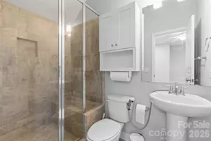 5401 Meadowcroft Way, Fort Mill, SC 29708 - Photo 31