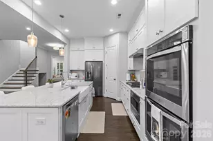 5401 Meadowcroft Way, Fort Mill, SC 29708 - Photo 13