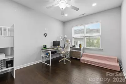 5401 Meadowcroft Way, Fort Mill, SC 29708 - Photo 33