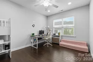 5401 Meadowcroft Way, Fort Mill, SC 29708 - Photo 33