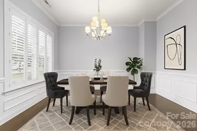 5401 Meadowcroft Way, Fort Mill, SC 29708 - Photo 17