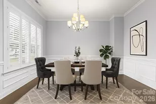 5401 Meadowcroft Way, Fort Mill, SC 29708 - Photo 17