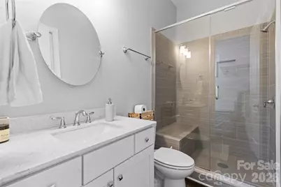 5401 Meadowcroft Way, Fort Mill, SC 29708 - Photo 39