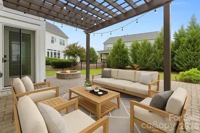 5401 Meadowcroft Way, Fort Mill, SC 29708 - Photo 41