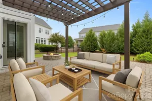 5401 Meadowcroft Way, Fort Mill, SC 29708 - Photo 41