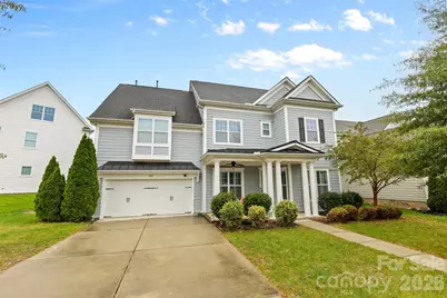 5401 Meadowcroft Way, Fort Mill, SC 29708 - Photo 3