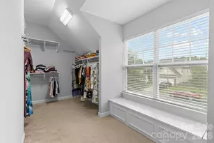 5401 Meadowcroft Way, Fort Mill, SC 29708 - Photo 27