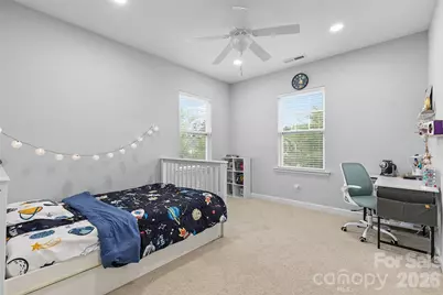 5401 Meadowcroft Way, Fort Mill, SC 29708 - Photo 35