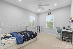 5401 Meadowcroft Way, Fort Mill, SC 29708 - Photo 35