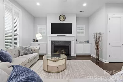 5401 Meadowcroft Way, Fort Mill, SC 29708 - Photo 11