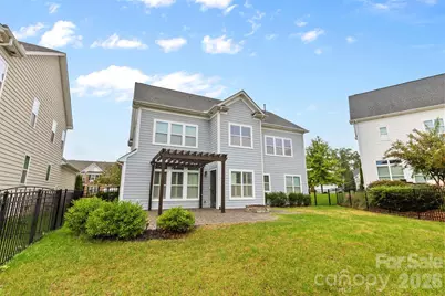 5401 Meadowcroft Way, Fort Mill, SC 29708 - Photo 43