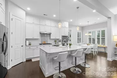 5401 Meadowcroft Way, Fort Mill, SC 29708 - Photo 7