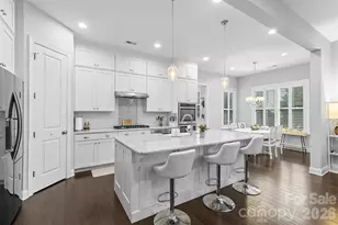 5401 Meadowcroft Way, Fort Mill, SC 29708 - Photo 7