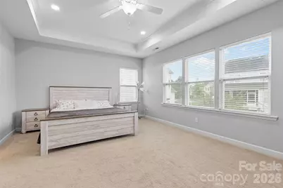 5401 Meadowcroft Way, Fort Mill, SC 29708 - Photo 23