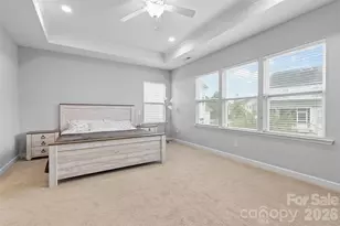 5401 Meadowcroft Way, Fort Mill, SC 29708 - Photo 23