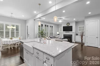 5401 Meadowcroft Way, Fort Mill, SC 29708 - Photo 15