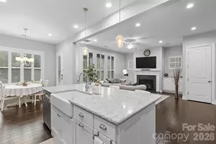 5401 Meadowcroft Way, Fort Mill, SC 29708 - Photo 15