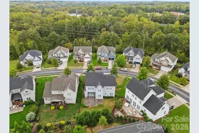 5401 Meadowcroft Way, Fort Mill, SC 29708 - Photo 45