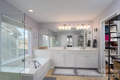 10894 River Oaks Drive NW, Concord, NC 28027 - Photo 17