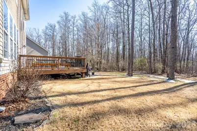 10894 River Oaks Drive NW, Concord, NC 28027 - Photo 23