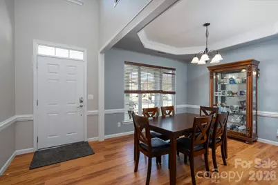 10894 River Oaks Drive NW, Concord, NC 28027 - Photo 9