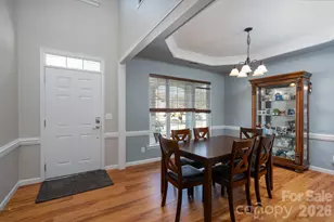 10894 River Oaks Dr NW, Concord, NC 28027 - Photo 9