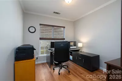 10894 River Oaks Drive NW, Concord, NC 28027 - Photo 21