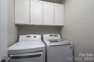 10894 River Oaks Dr NW, Concord, NC 28027 - Photo 21