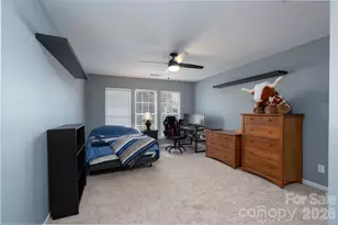 10894 River Oaks Dr NW, Concord, NC 28027 - Photo 15