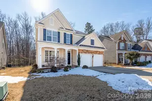 10894 River Oaks Dr NW, Concord, NC 28027 - Photo 23