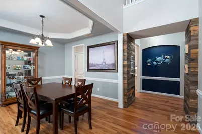 10894 River Oaks Drive NW, Concord, NC 28027 - Photo 7