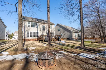 10894 River Oaks Drive NW, Concord, NC 28027 - Photo 25