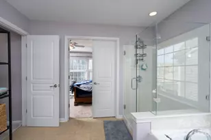 10894 River Oaks Dr NW, Concord, NC 28027 - Photo 19