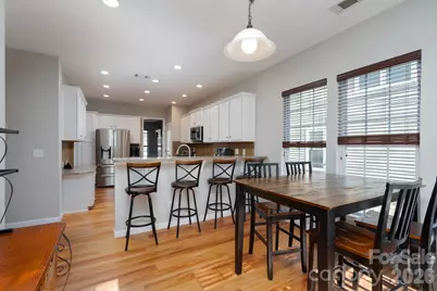 10894 River Oaks Drive NW, Concord, NC 28027 - Photo 5