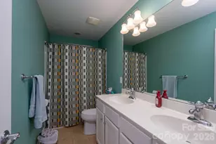 10894 River Oaks Dr NW, Concord, NC 28027 - Photo 17