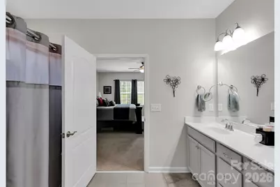 379 Kentmere Lane, Lake Wylie, SC 29710 - Photo 19